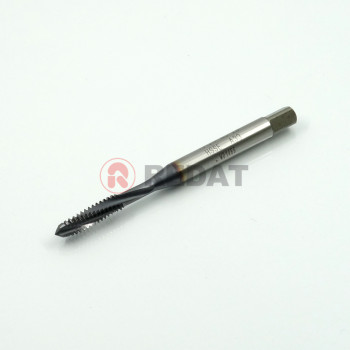 UTENSILE MASCHIO 10-24 UNC